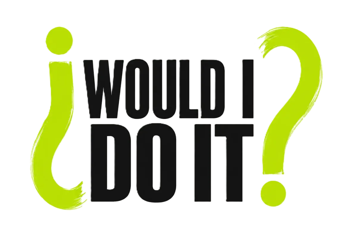 Affiliate content creators
