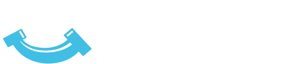 OnePlumbing Logo