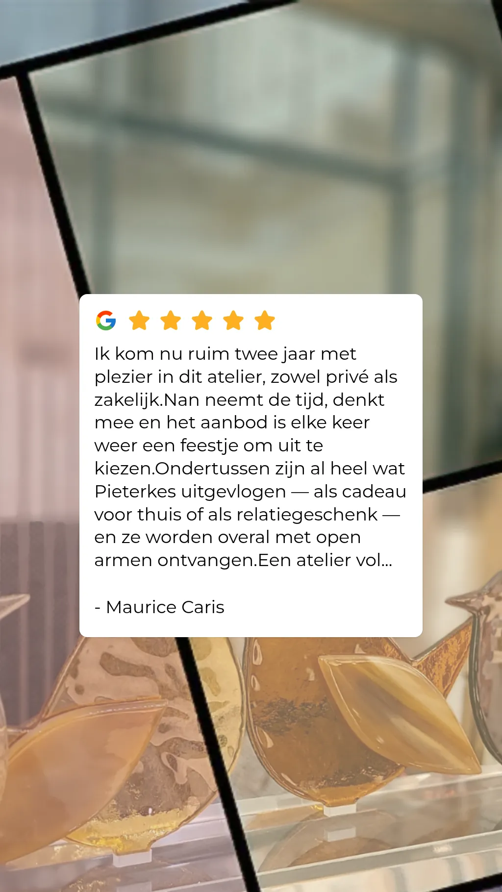 tevreden-klant-nan-design