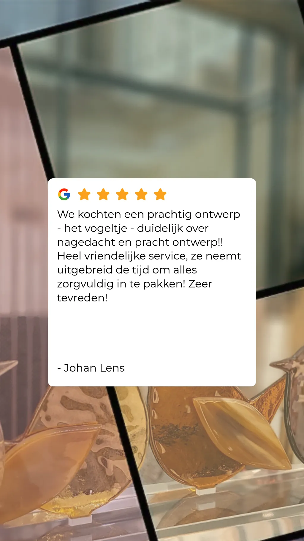 tevreden-klant-nan-design