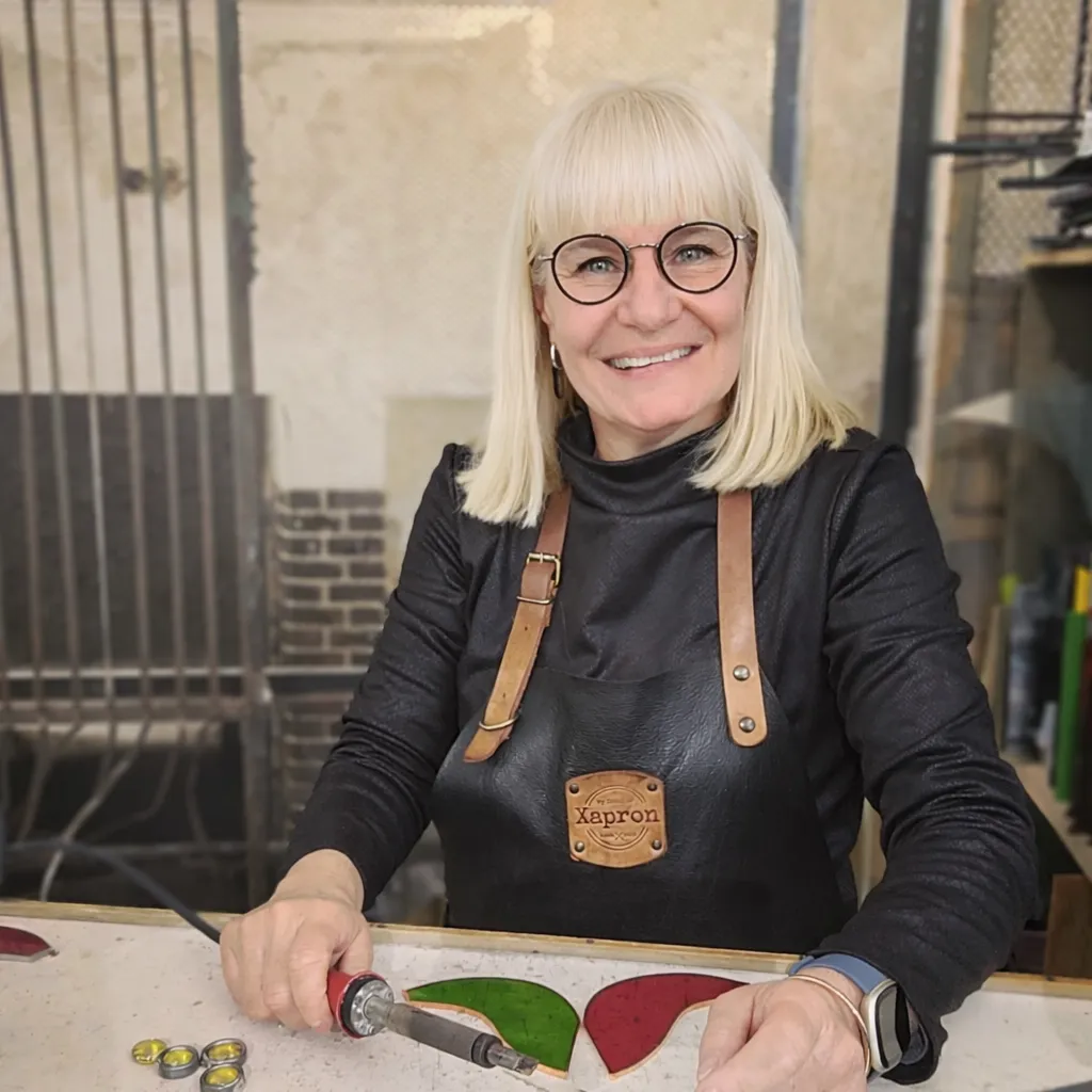 nan-glaskunstenares-nan-design