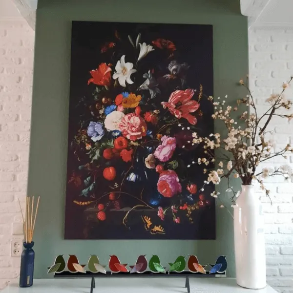 tevreden-klant-nan-design