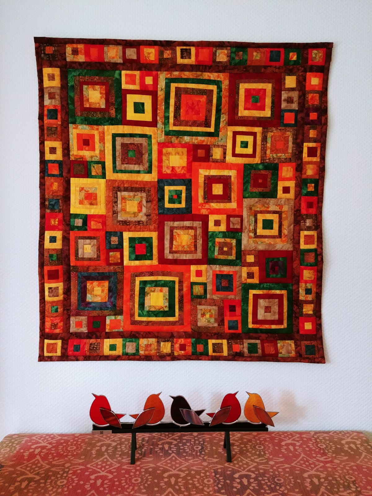 tevreden-klant-nan-design