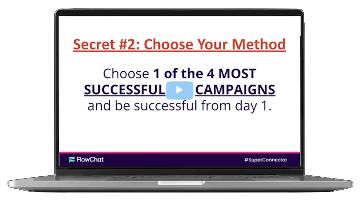 Funnel Hacking Secret #1: Funnel Hacking