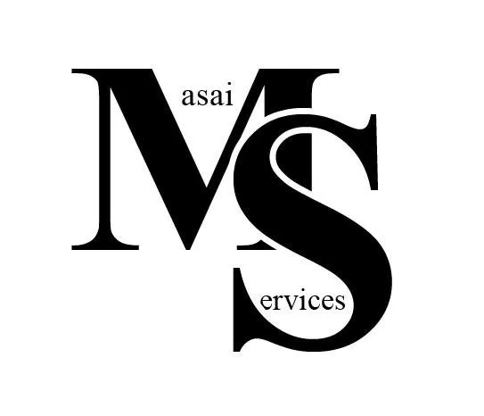 A sharply dressed concierge in a tailored black suit, gold cufflinks, and white gloves stands beside a luxury car at dusk, Las Vegas skyline glowing in the background. The image exudes exclusivity, sophistication, and premium service, with a cinematic, high-contrast style. Aspect ratio 3:2.