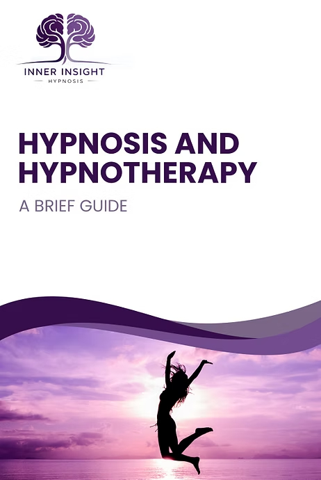 PDF book cover placeholder