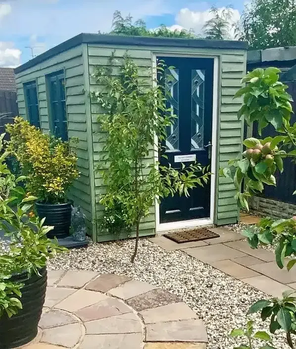 My Integrated Approach: Combining the Best Traditional and Modern Methods