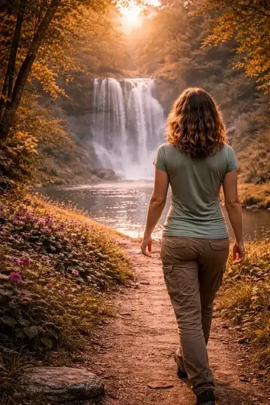 What Is Mindscaping?