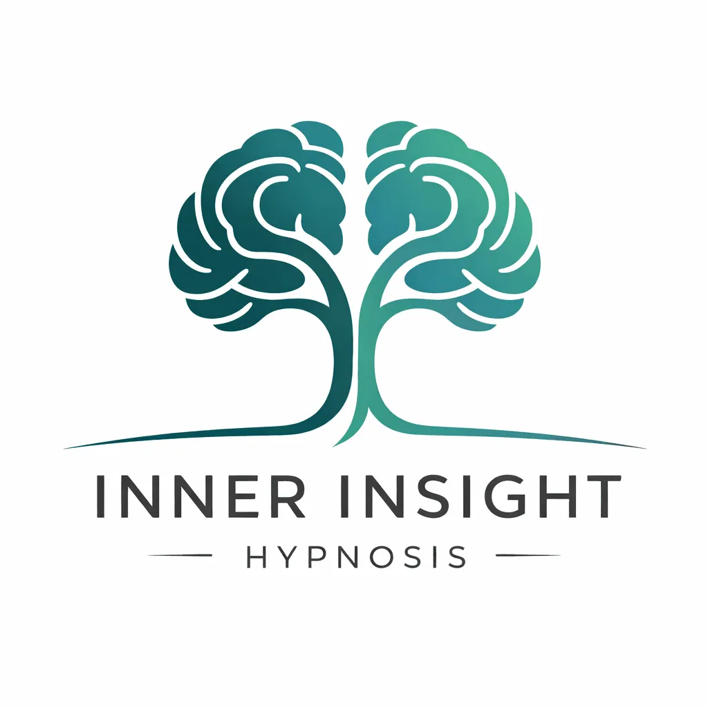 Inner Insight Hypnosis