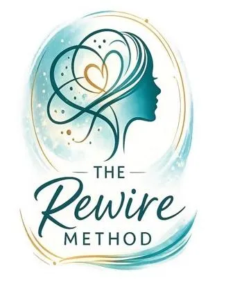 The Rewire Method