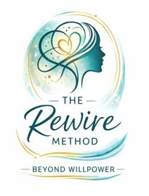 The Rewire Method