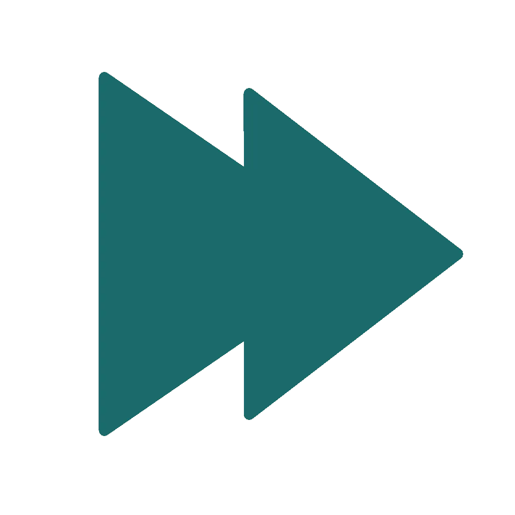 Next step arrow icon indicating progress to the following section.