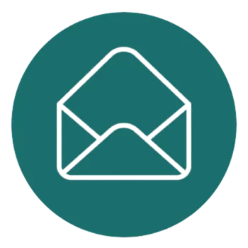 email icon
