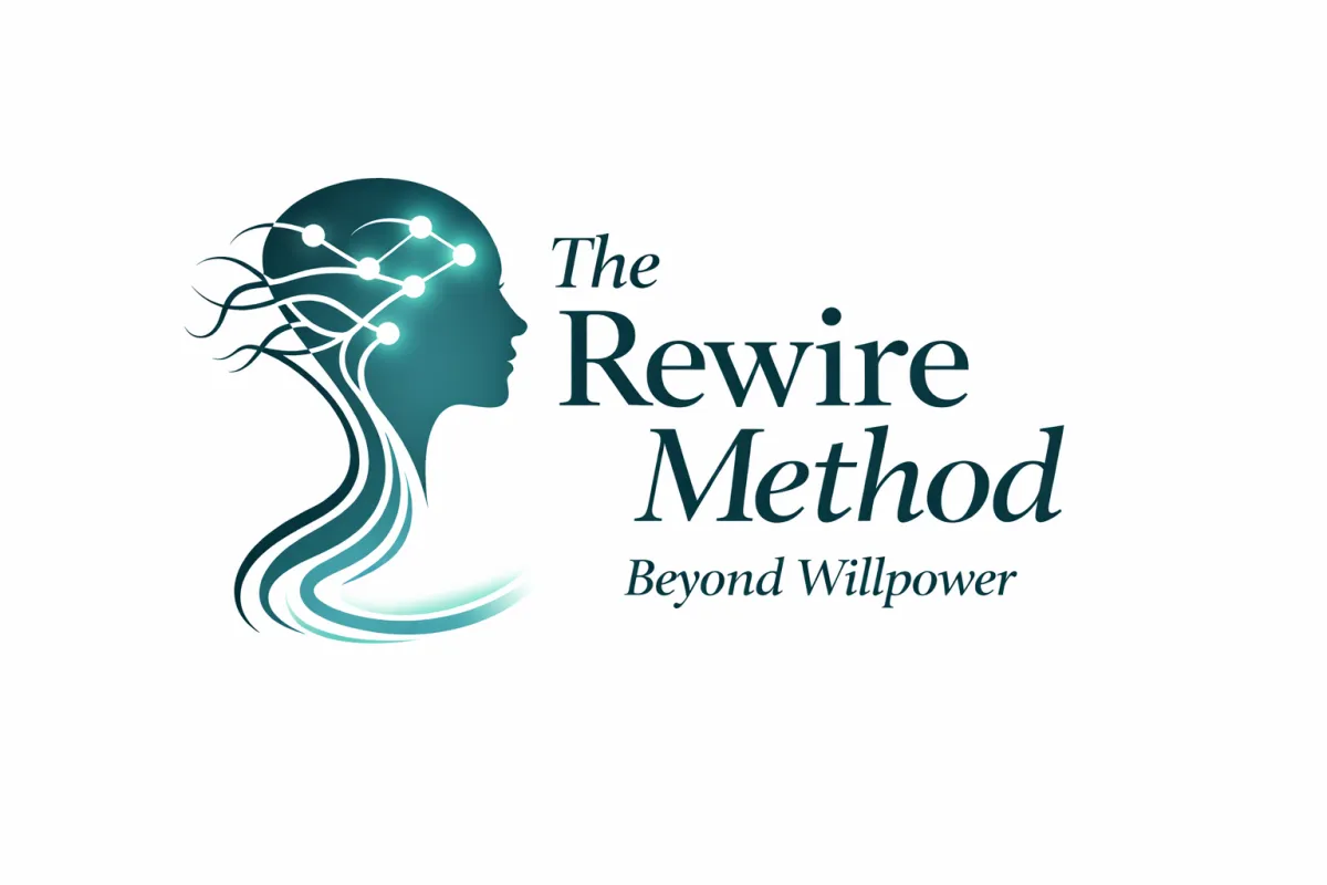 professional woman after work 