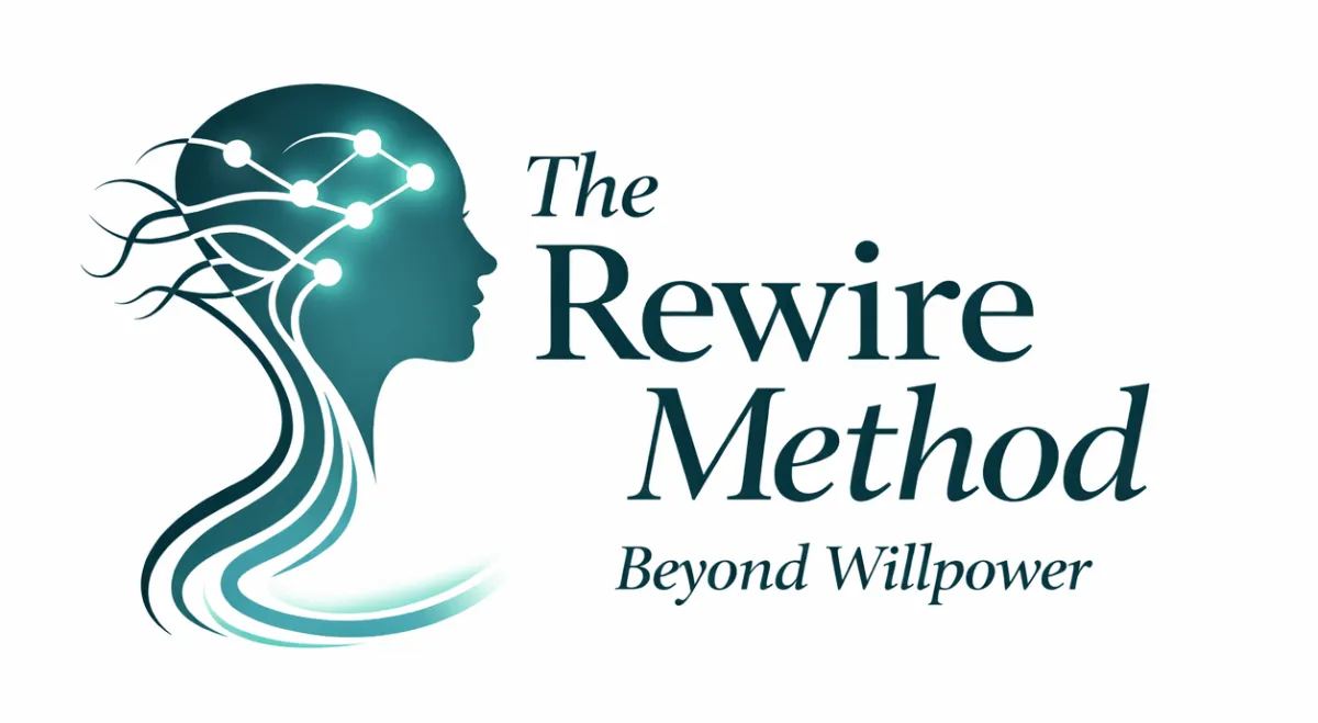 The Rewire Method