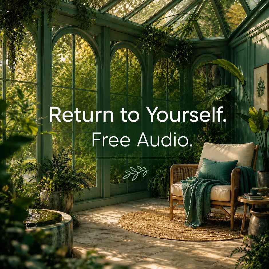 Audio cover artwork placeholder