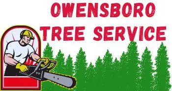 Owensboro Tree Service, Ky