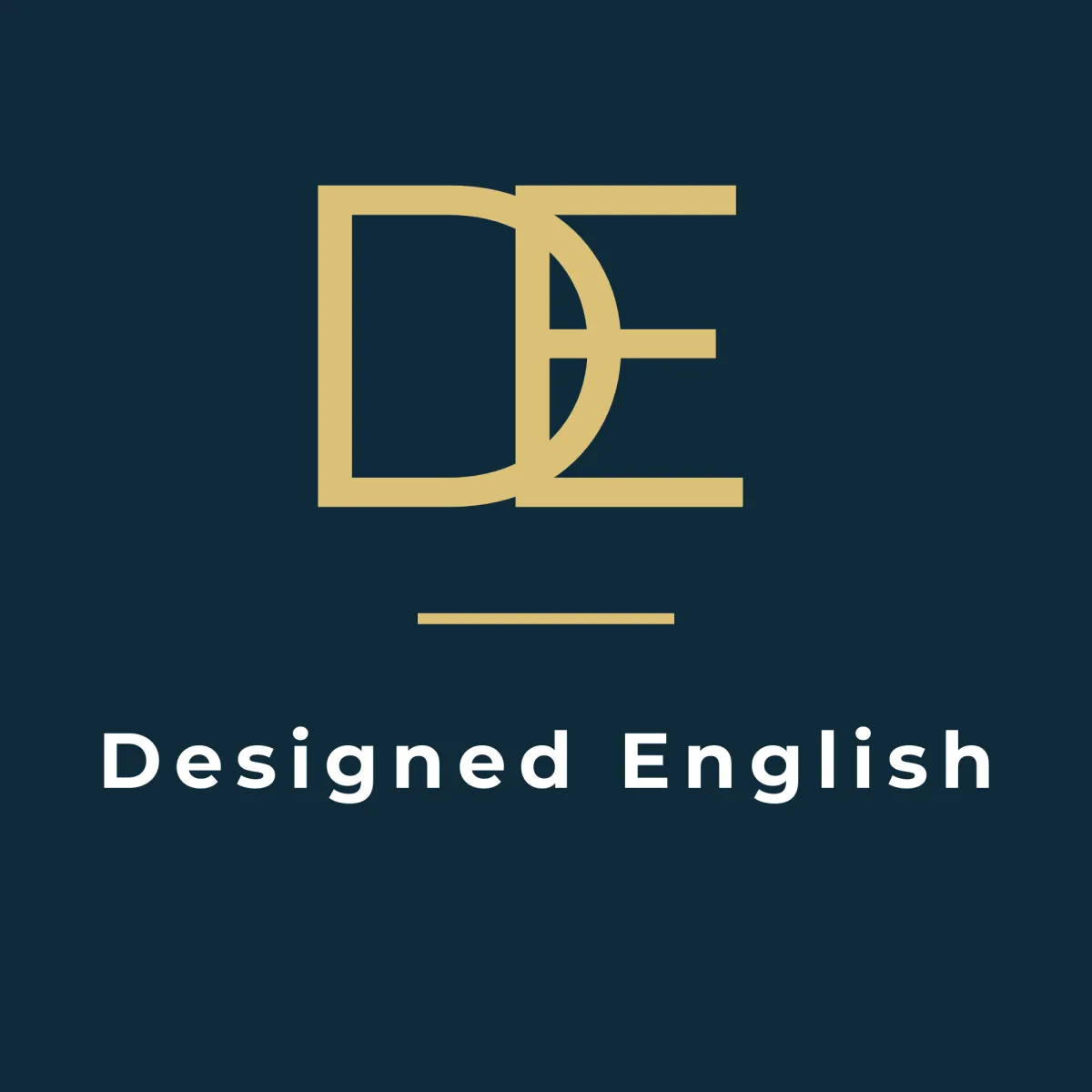Janet - Designed English