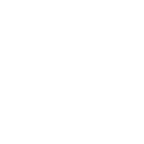 Go High Level System 810 Linkedin