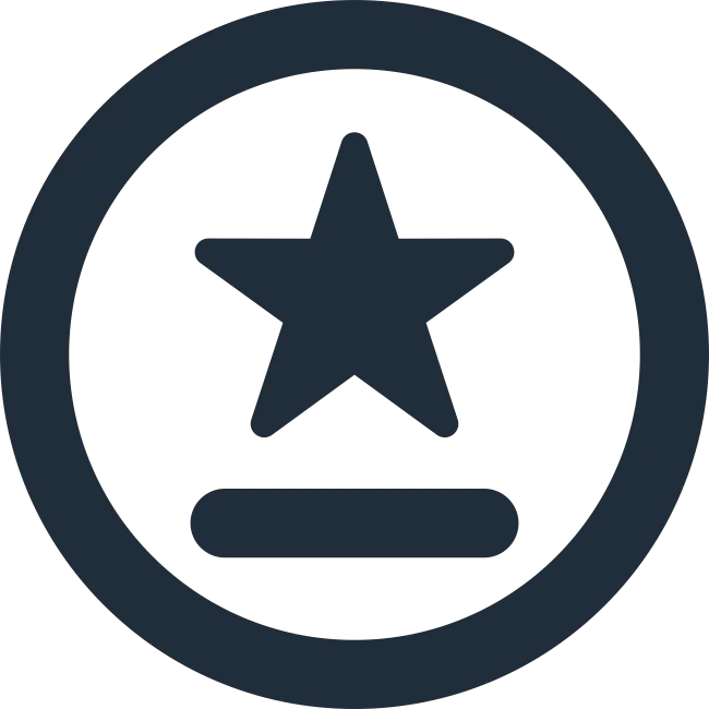 How many hours Automated Operator saves it's clients on average (decorative icon)