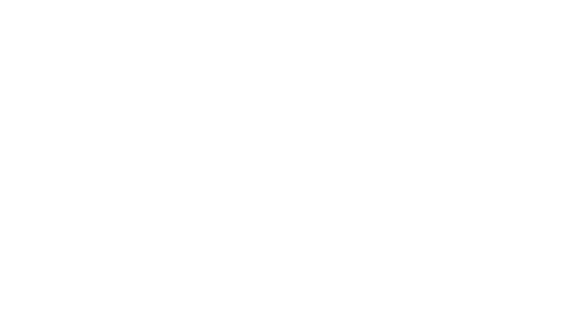 best concreters sunshine coast