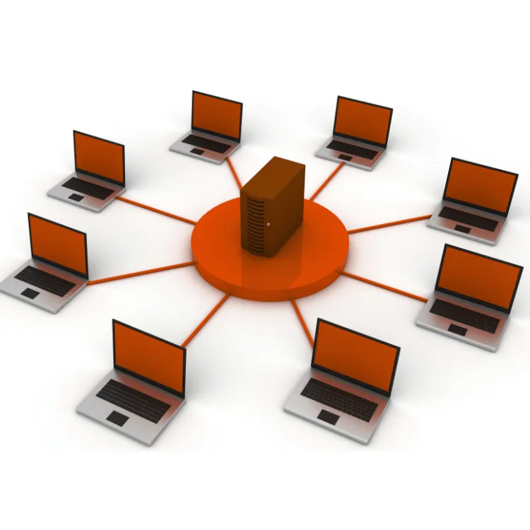 shallow focus photography of computer codes