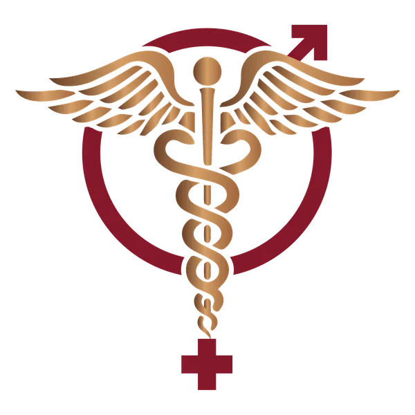 Pelvic Health Institute of Illinois logo
