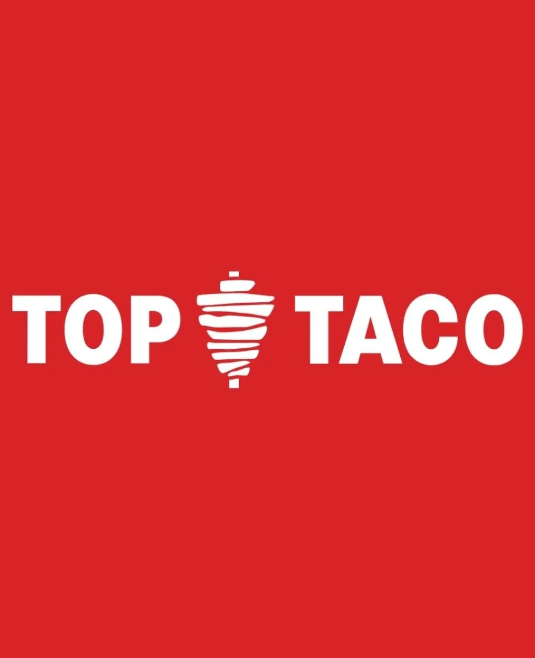 Top Taco Brand Logo
