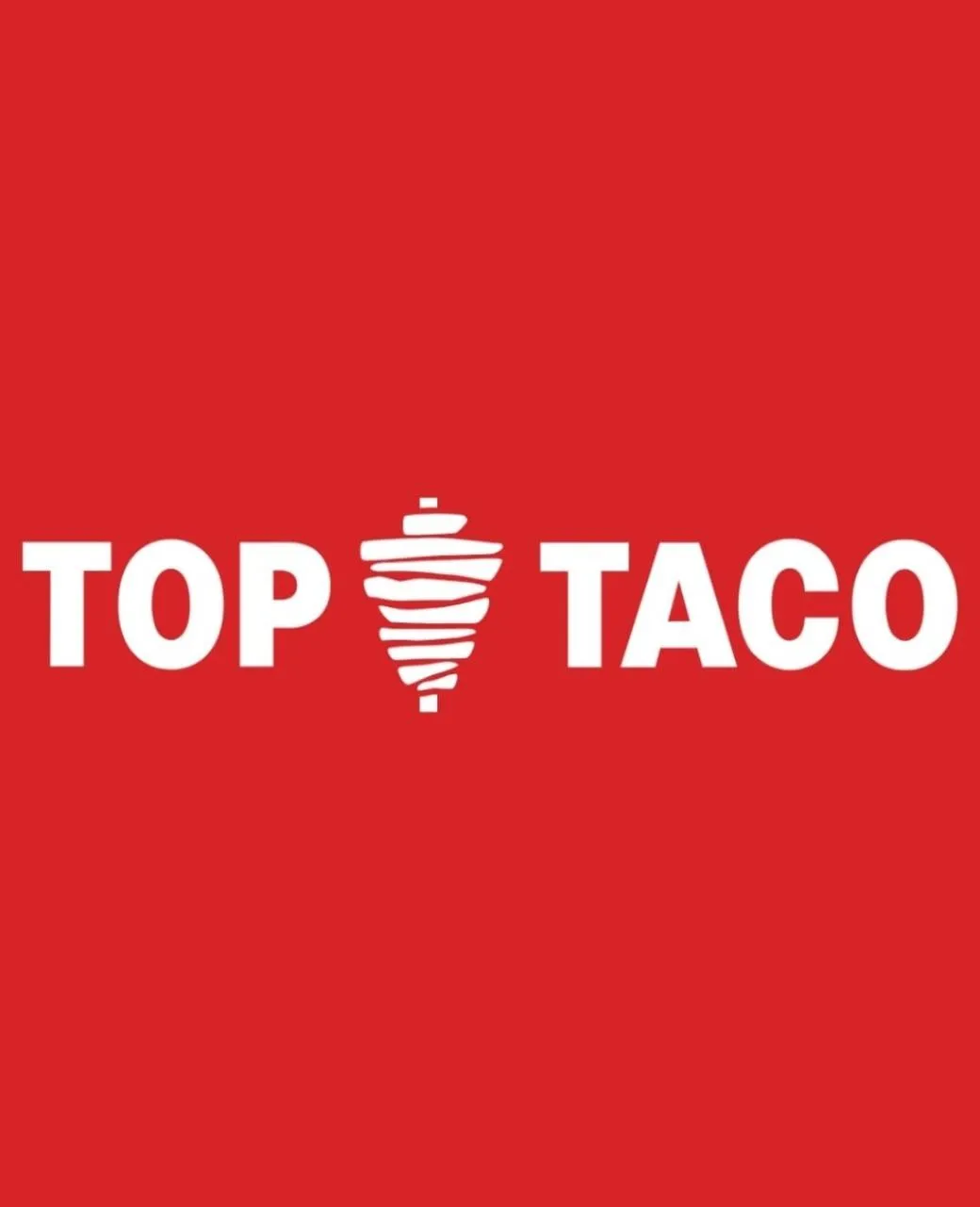 Top Taco Brand Logo