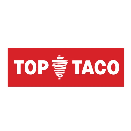 Top Taco Restaurant Salt Lake City
