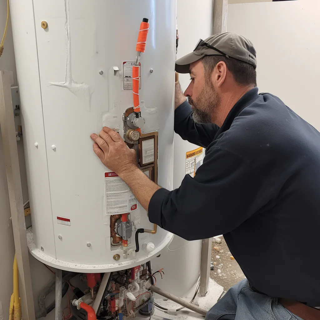 What Are Differences Between Gas vs Electric Water Heaters?