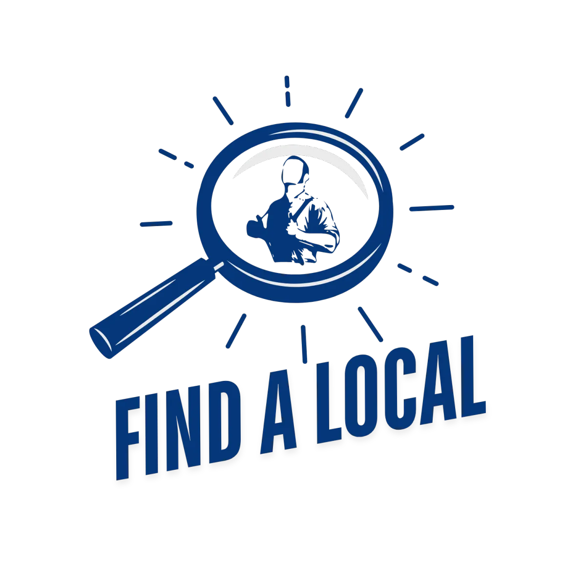 Affiliate content creators