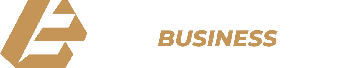 Bruce LeBlanc - The Business Fixer