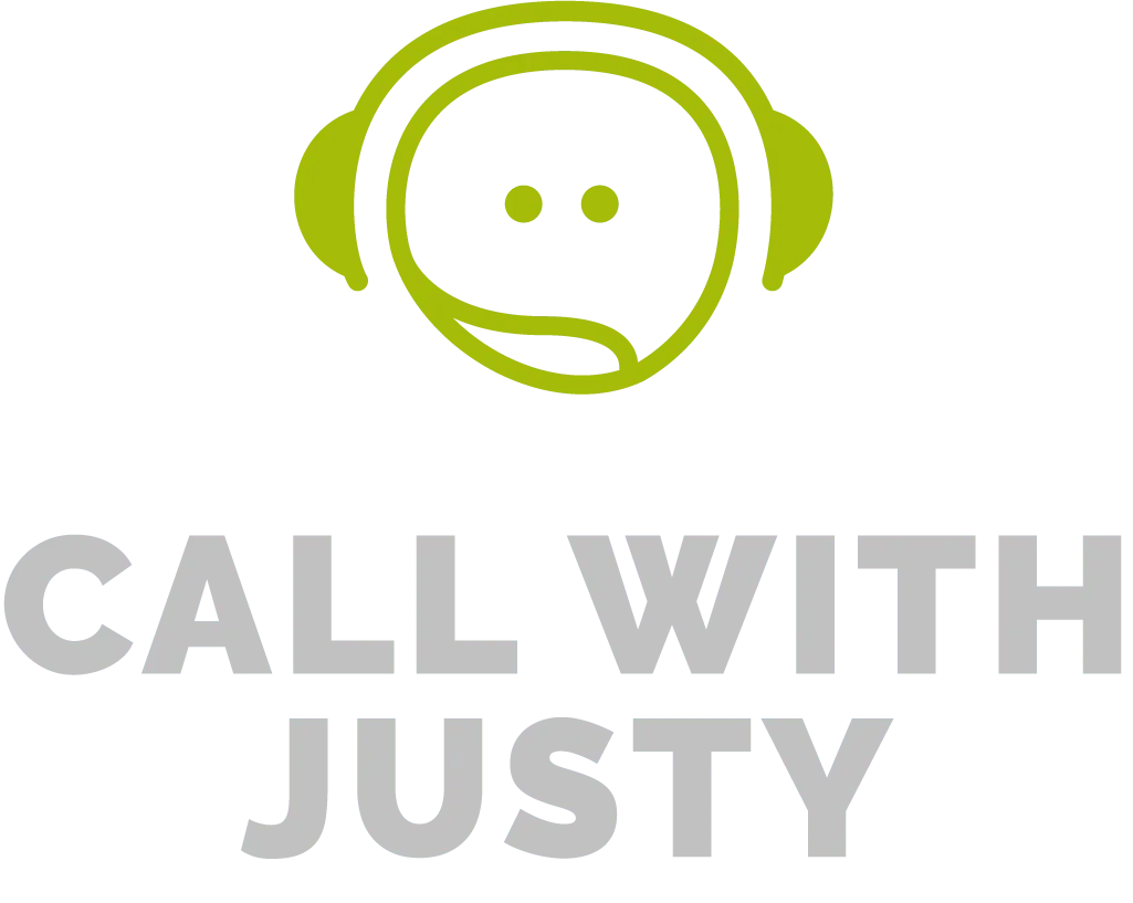 Turn AI Into Your Competitive Advantage United States