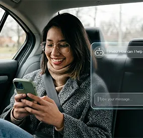 {{ custom_values.service_1 }} in {{custom_values.biz_area_1})