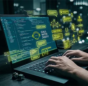 {{ custom_values.service_1 }} in {{custom_values.biz_area_1})