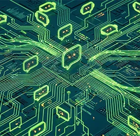 {{ custom_values.service_1 }} in {{custom_values.biz_area_1})