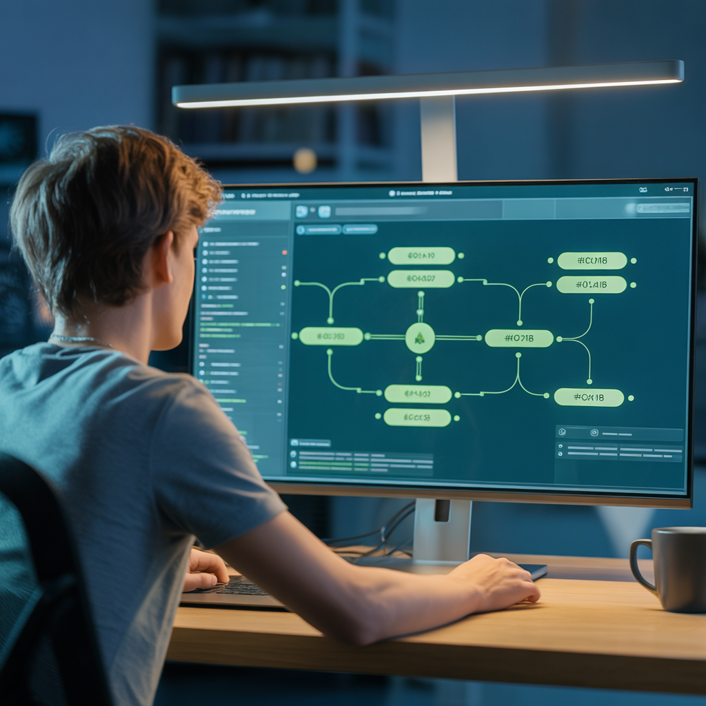 United States Chat Bots