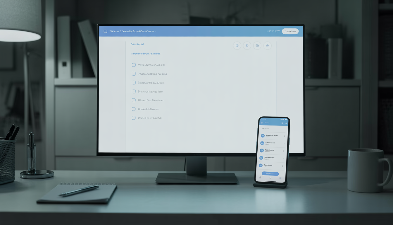 United States Chat Bots