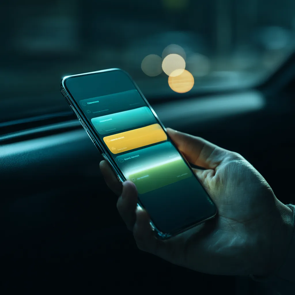 United States Chat Bots