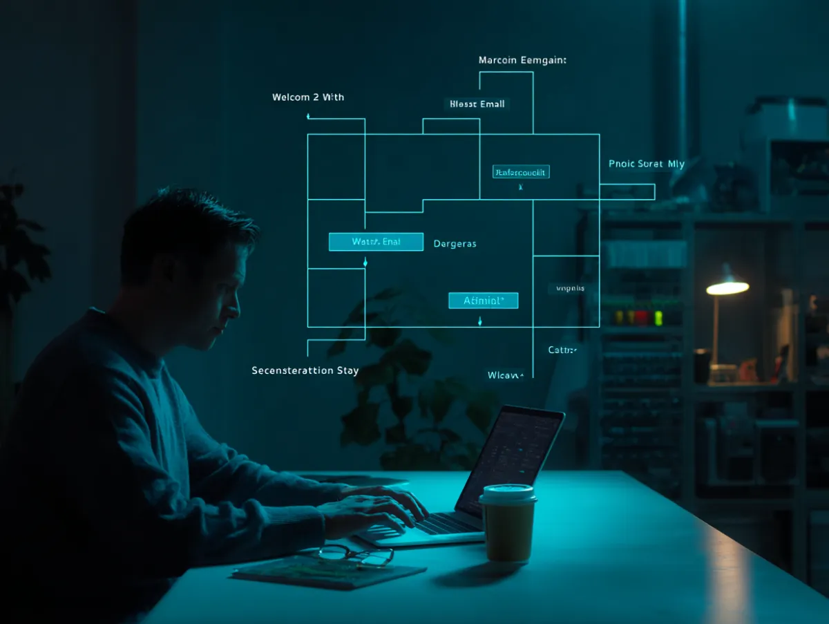 United States Chat Bots