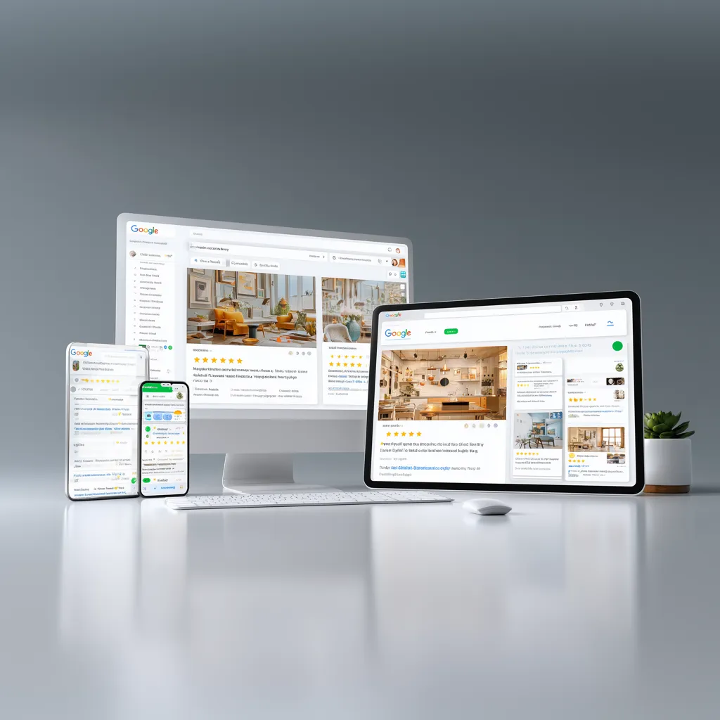 United States Chat Bots