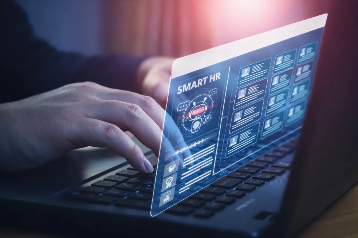 United States Chat Bots