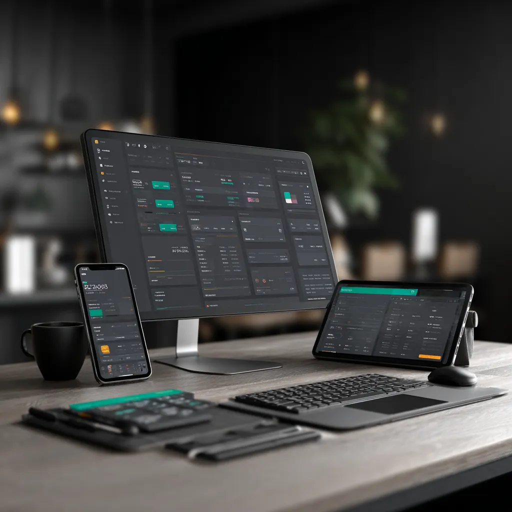 United States Chat Bots