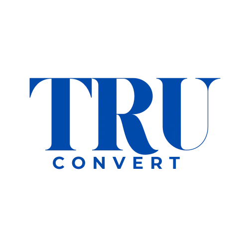  Main Website
