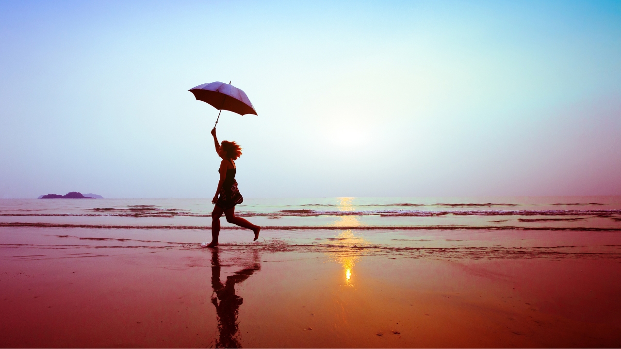 The Law of Assumption Explained: How to Use It to Manifest Anything!