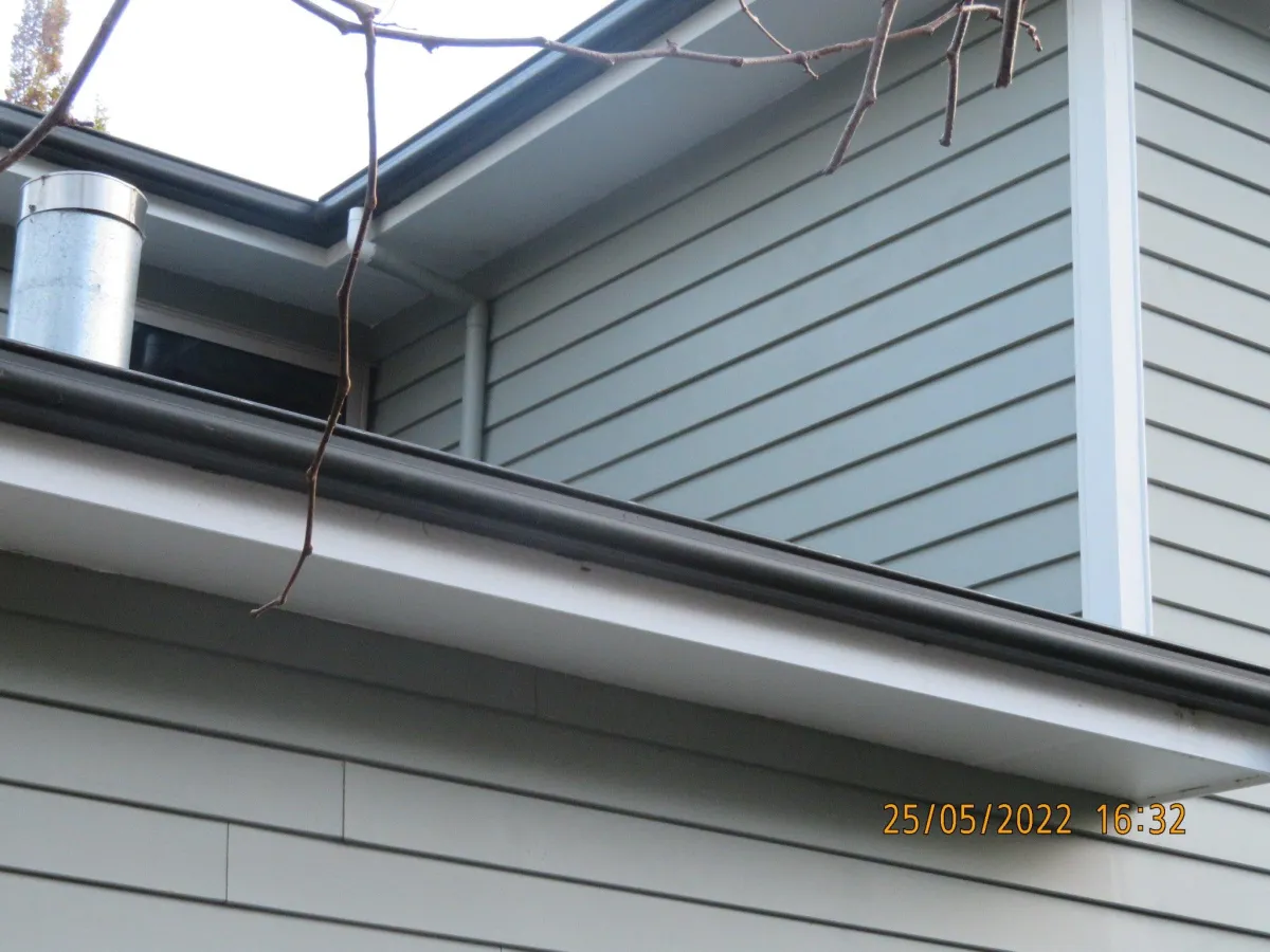 Professional Gutter Cleaning & Flush Out Services – Prevent Water Damage in Christchurch