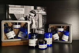 Pete's Barbershop serving Chesapeake & Greenbrier area.