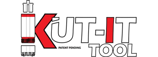 Kut-IT Tool Logo