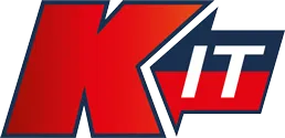 K-It Logo